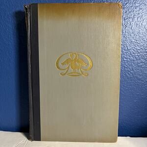 The Family Legal Adviser - Vintage 1950 Book by Albert Woodruff Gray